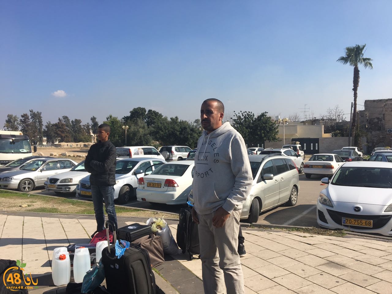 mo3tmren lud ramla (12).jpg